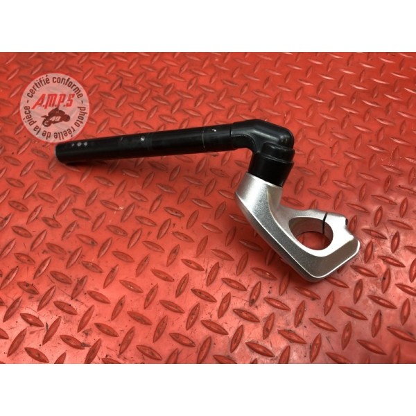 Demi guidon gauche Bmw K1200 GT 2002 à 2005