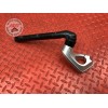 Demi guidon gauche Bmw K1200 GT 2002 à 2005