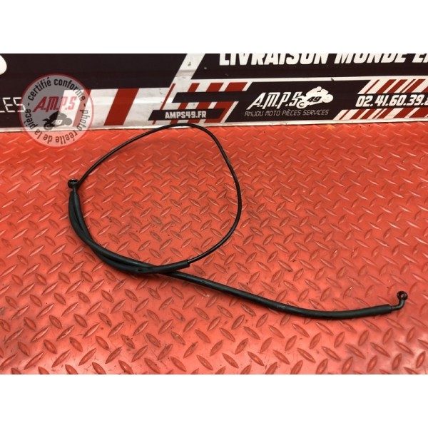 Durite d embrayage Bmw K1200 GT 2002 à 2005
