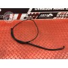 Durite d embrayage Bmw K1200 GT 2002 à 2005