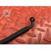 Durite d embrayage Bmw K1200 GT 2002 à 2005