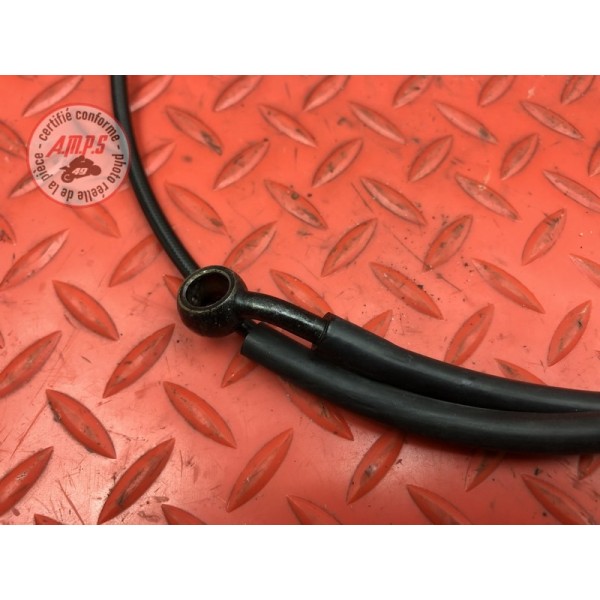Durite d embrayage Bmw K1200 GT 2002 à 2005