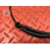 Durite d embrayage Bmw K1200 GT 2002 à 2005