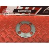 Entretoise de roue arriere Bmw K1200 GT 2002 à 2005