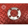 Entretoise de roue arriere Bmw K1200 GT 2002 à 2005