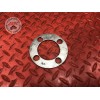 Entretoise de roue arriere Bmw K1200 GT 2002 à 2005
