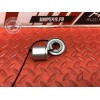Entretoise de roue avant Bmw K1200 GT 2002 à 2005