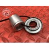 Entretoise de roue avant Bmw K1200 GT 2002 à 2005