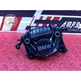 Etrier de frein arriere 