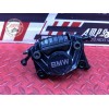 Etrier de frein arriere Bmw K1200 GT 2002 à 2005