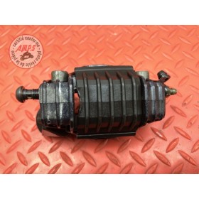 Etrier de frein arriere 