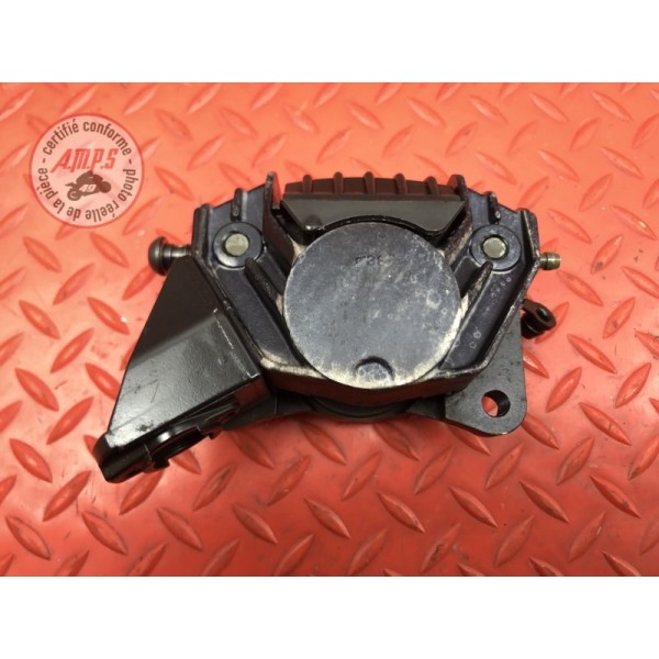 Etrier de frein arriere Bmw K1200 GT 2002 à 2005
