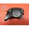 Etrier de frein arriere Bmw K1200 GT 2002 à 2005
