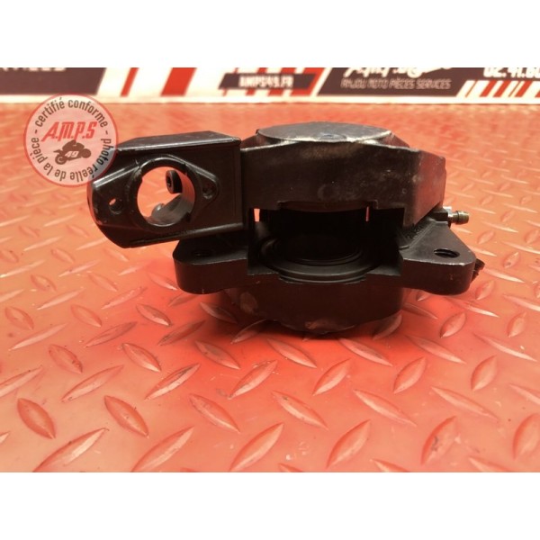 Etrier de frein arriere Bmw K1200 GT 2002 à 2005