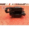 Etrier de frein arriere Bmw K1200 GT 2002 à 2005