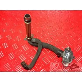 Moteur 675 Street Triple 13 14 15 16 - Copie (20)