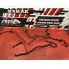 Kit de durite frein Bmw K1200 GT 2002 à 2005