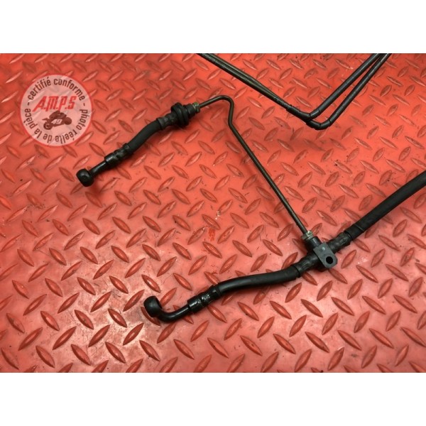 Kit de durite frein Bmw K1200 GT 2002 à 2005