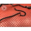 Kit de durite frein Bmw K1200 GT 2002 à 2005