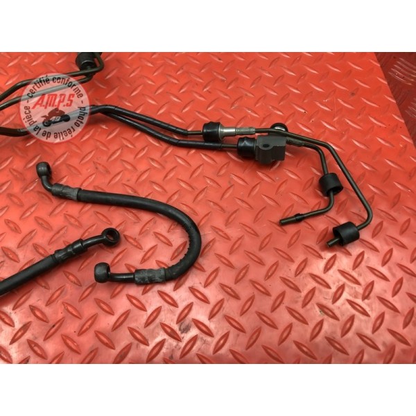 Kit de durite frein Bmw K1200 GT 2002 à 2005