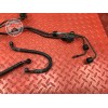 Kit de durite frein Bmw K1200 GT 2002 à 2005