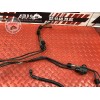 Kit de durite frein Bmw K1200 GT 2002 à 2005
