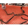 Kit de durite frein Bmw K1200 GT 2002 à 2005