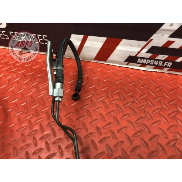 Kit de durite frein Bmw K1200 GT 2002 à 2005