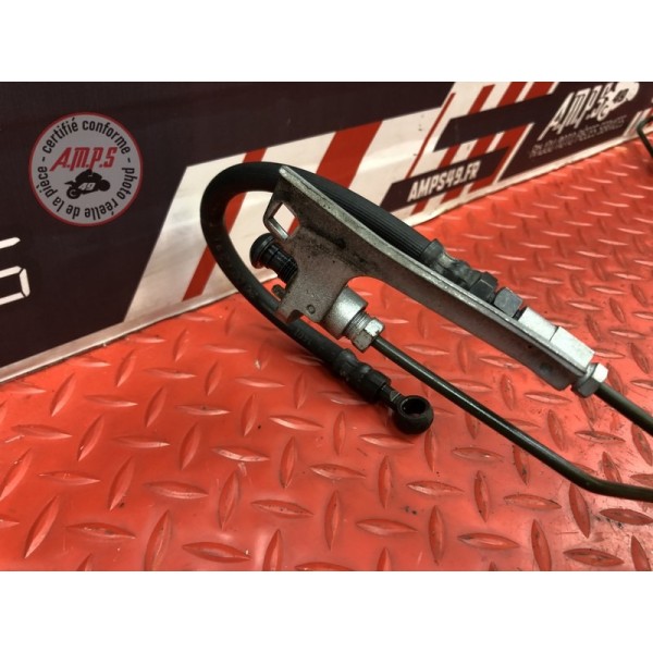 Kit de durite frein Bmw K1200 GT 2002 à 2005