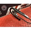 Kit de durite frein Bmw K1200 GT 2002 à 2005