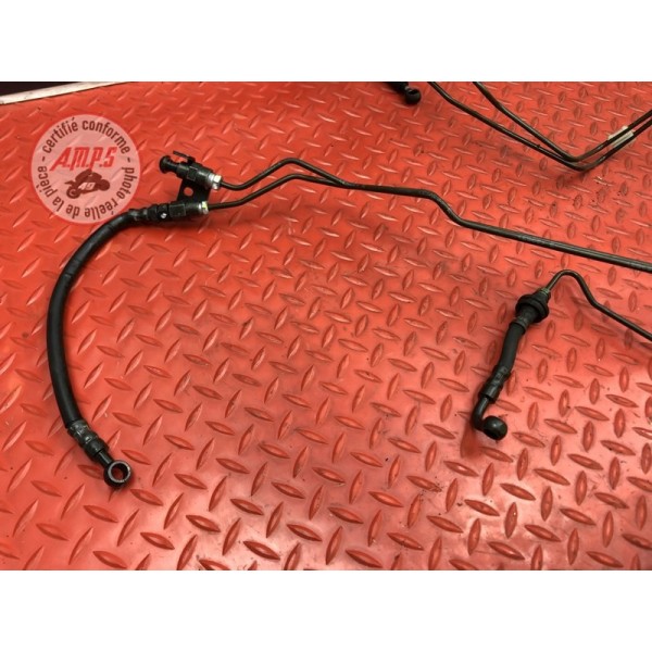 Kit de durite frein Bmw K1200 GT 2002 à 2005