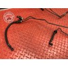Kit de durite frein Bmw K1200 GT 2002 à 2005