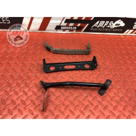 Kit de support Bmw K1200 GT 2002 à 2005