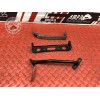 Kit de support Bmw K1200 GT 2002 à 2005