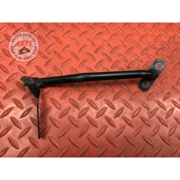 Kit de support Bmw K1200 GT 2002 à 2005