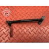 Kit de support Bmw K1200 GT 2002 à 2005