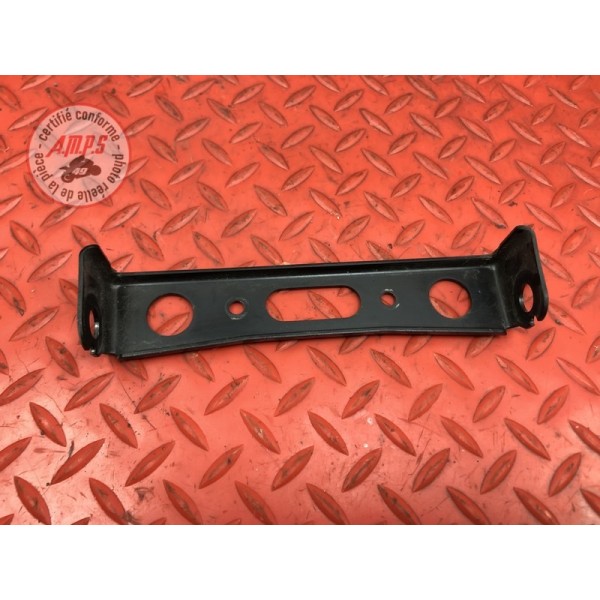 Kit de support Bmw K1200 GT 2002 à 2005