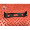 Kit de support Bmw K1200 GT 2002 à 2005