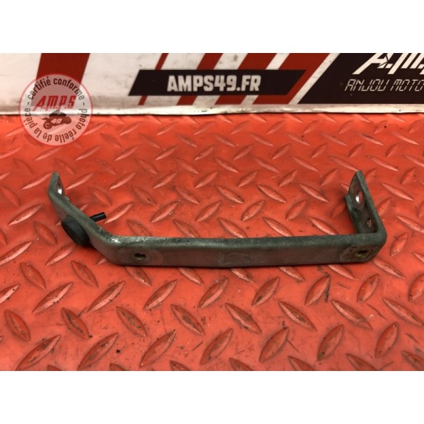 Kit de support Bmw K1200 GT 2002 à 2005