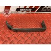 Kit de support Bmw K1200 GT 2002 à 2005