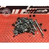 Kit de vis partie cycle Bmw K1200 GT 2002 à 2005