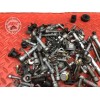Kit de vis partie cycle Bmw K1200 GT 2002 à 2005