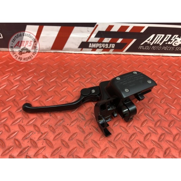Maitre cylindre d'embrayage Bmw K1200 GT 2002 à 2005