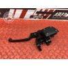 Maitre cylindre d'embrayage Bmw K1200 GT 2002 à 2005