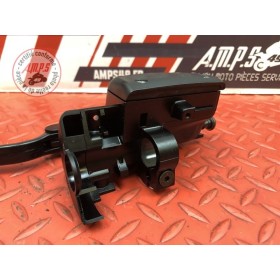 Maitre cylindre d'embrayage 