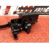 Maitre cylindre d'embrayage Bmw K1200 GT 2002 à 2005