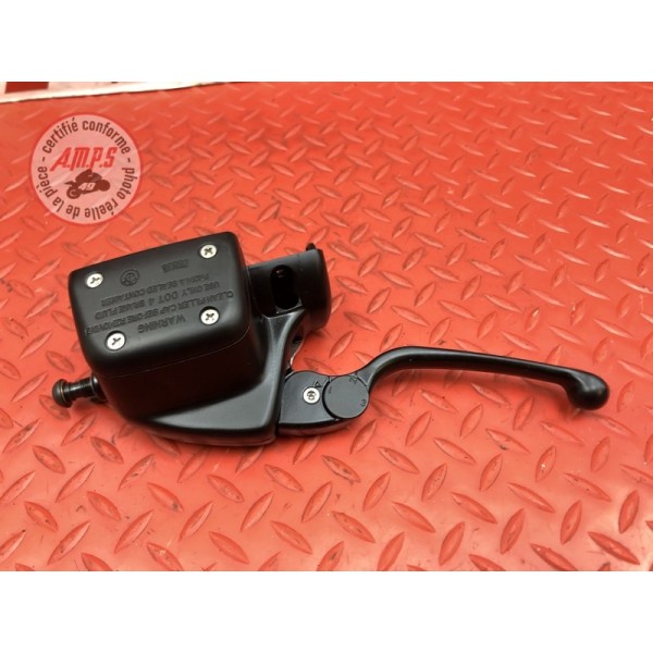 Maitre cylindre d'embrayage Bmw K1200 GT 2002 à 2005