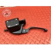 Maitre cylindre d'embrayage Bmw K1200 GT 2002 à 2005