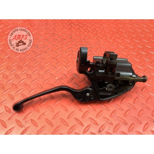 Maitre cylindre d'embrayage Bmw K1200 GT 2002 à 2005