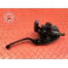 Maitre cylindre d'embrayage Bmw K1200 GT 2002 à 2005
